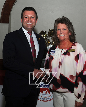 MCRC-springdinner_139