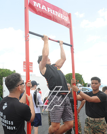PR-JUNE_0597