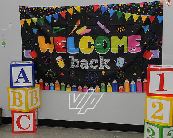 CC-Backtoschool_012