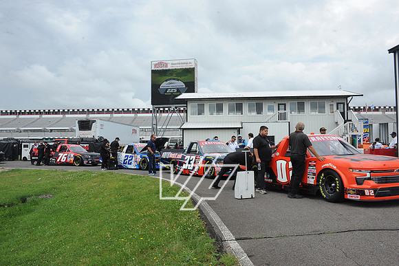 PR-PR_049