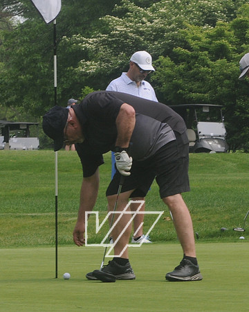 KRAJSA CUP_521