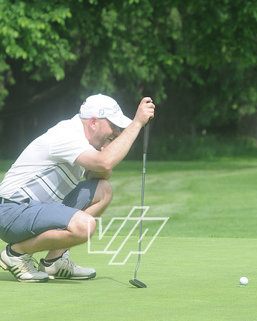 KRAJSA CUP_532