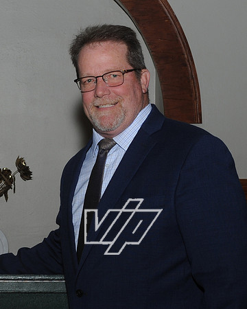 MCRC-springdinner_145