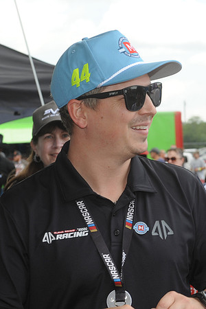 PR-June_214