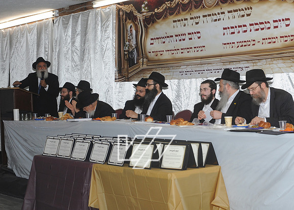 SIYUM-CYP_086