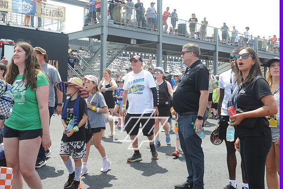 PR-JUNE_0662