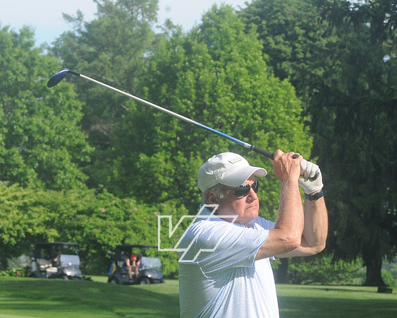 KRAJSA CUP_610