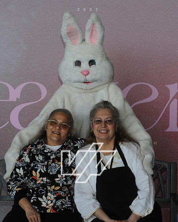 CC_Easter_468