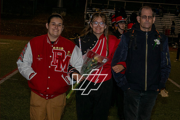 PME-Seniornight_167