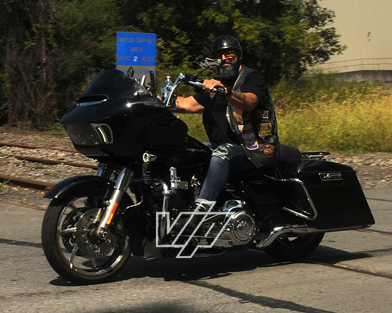 ABR-IV_295