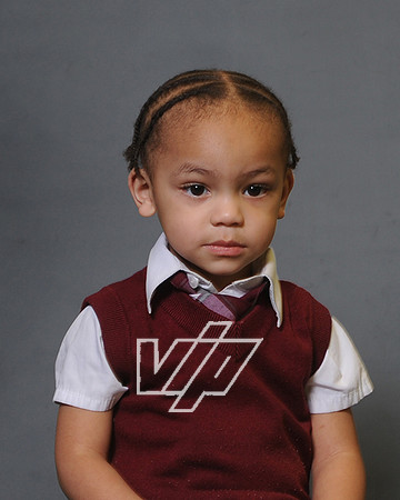 TTLC-April -kids_125