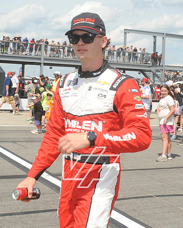 PR-JUNE_0772