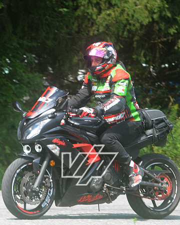 ABR-IV_073