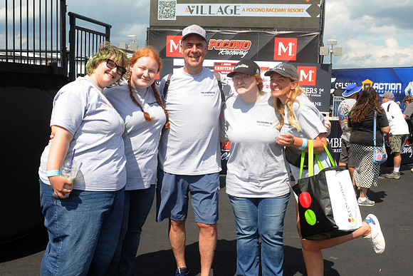 PR-June_262