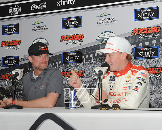 PR-JUNE_1021