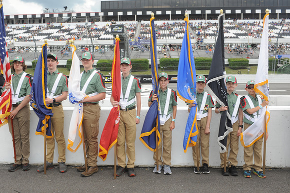 PR-June_308