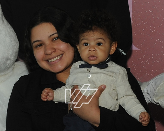 CC_Easter_080