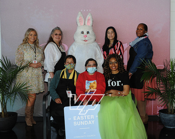 CC_Easter_043