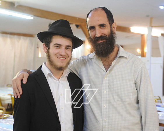 SIYUM-CYP_025