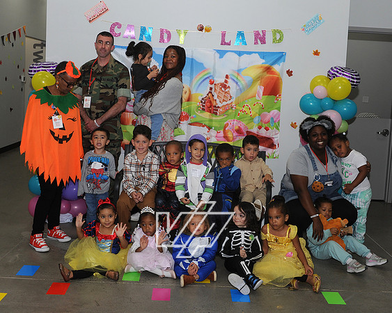 CC-CandyPalooza_162