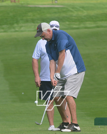 KRAJSA CUP_577