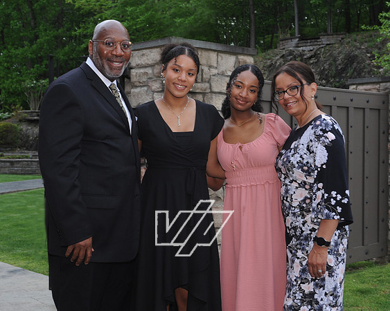 24_PFOS_048FXI_10x8