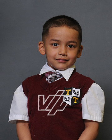 TTLC-April -kids_376