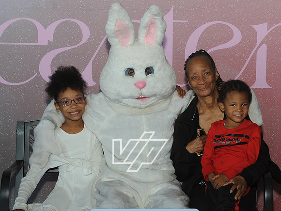 CC_Easter_180