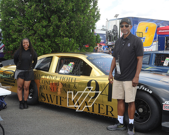 PR-JUNE_0612