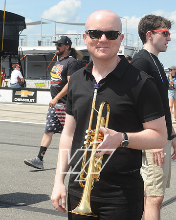 PR-JUNE_0736