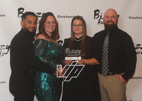 22BIZ_154