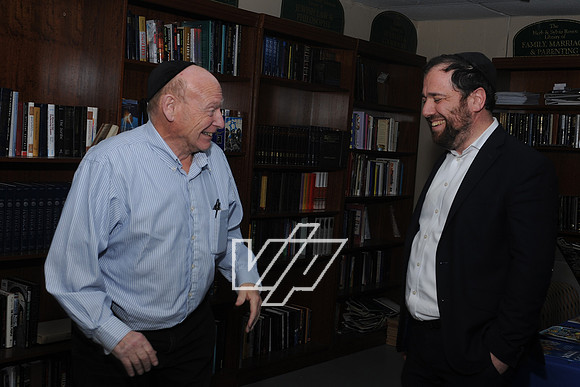 JRC-Purim_055