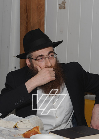 SIYUM-CYP_197