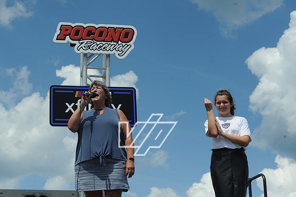 PR-PR_1005