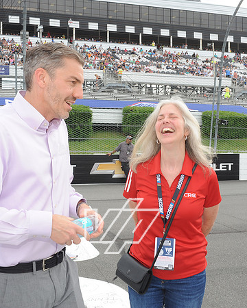 PR-PR_232