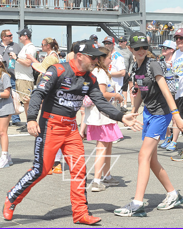 PR-JUNE_0774