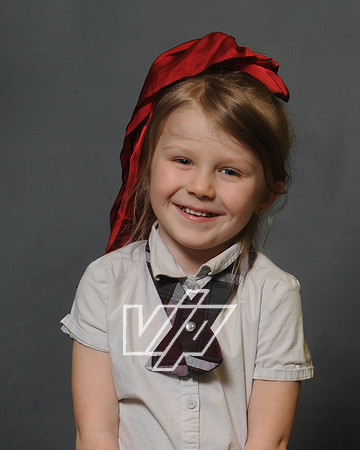 TTLC-April -kids_307
