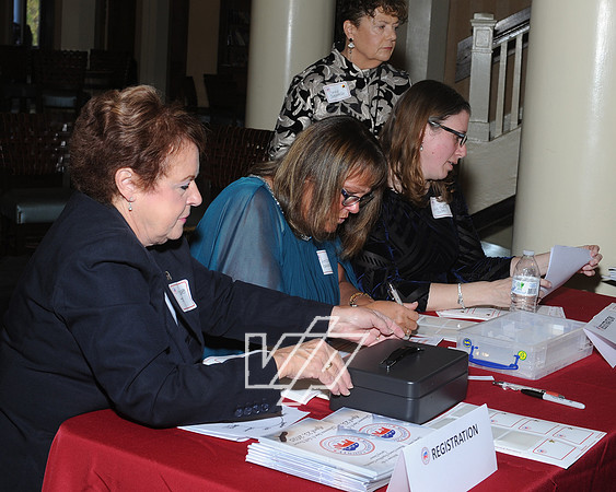 MCRC-springdinner_014