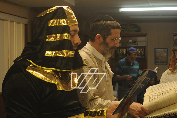 JRC-Purim_225