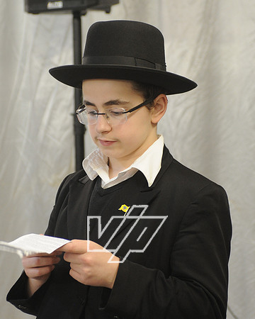 SIYUM-CYP_023