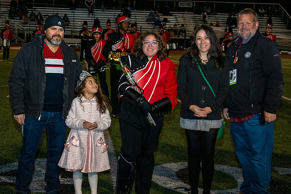 PME-Seniornight_150