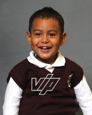 TTLC-April -kids_087