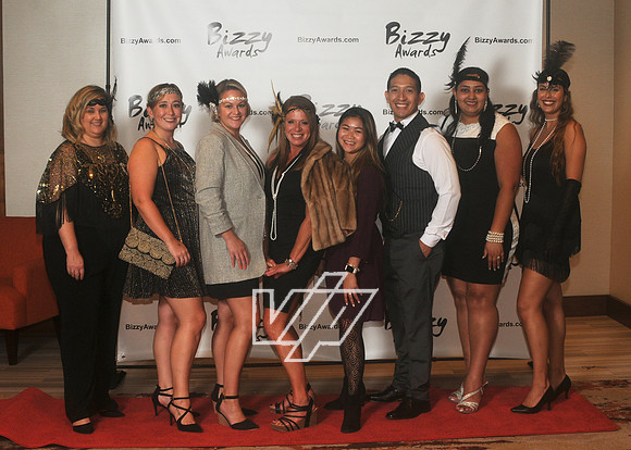 22BIZ_335