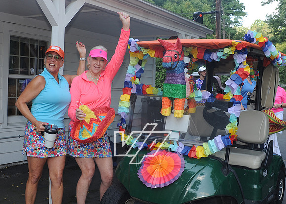 WGA-FIESTA_021