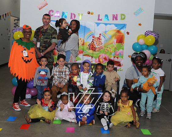 CC-CandyPalooza_164