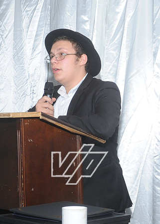 SIYUM-CYP_120