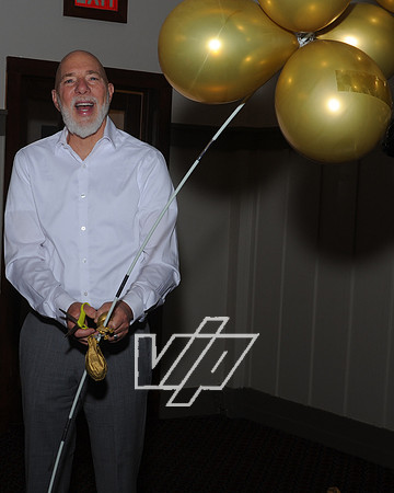 MCRC-springdinner_305