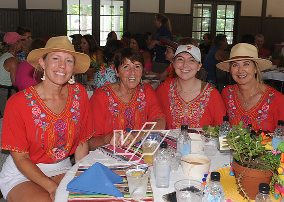 WGA-FIESTA_226