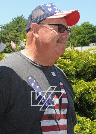 PSR-4July_069