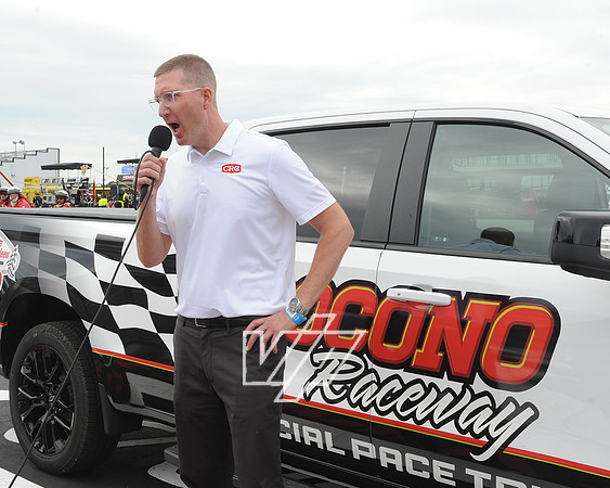 PR-PR_322